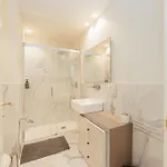 Apartmán Modern Elegance Center, Porta Nuova